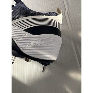 Under Armour Baseball Cleats - Size 5.5